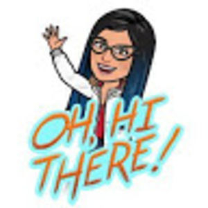 Meet your Posher, Tam